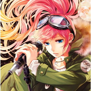 le拉拉炒菜视频在线观看
