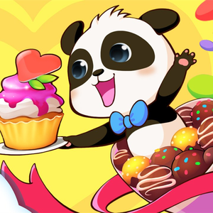 le拉拉炒菜视频在线观看
