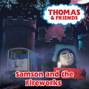 le拉拉炒菜视频在线观看
