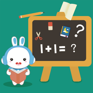 le拉拉炒菜视频在线观看
