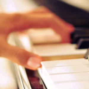 le拉拉炒菜视频在线观看
