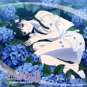 le拉拉炒菜视频在线观看
