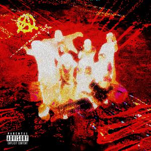 le拉拉炒菜视频在线观看
