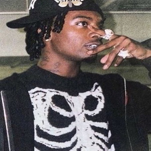 le拉拉炒菜视频在线观看
