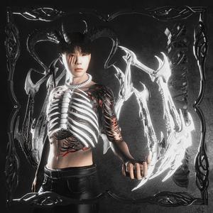 le拉拉炒菜视频在线观看
