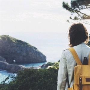 le拉拉炒菜视频在线观看
