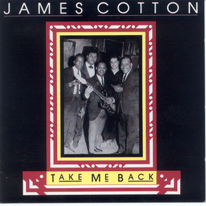 le拉拉炒菜视频在线观看
