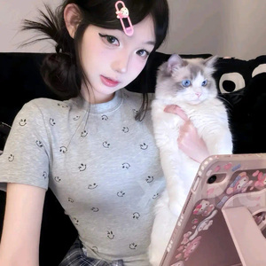 le拉拉炒菜视频在线观看
