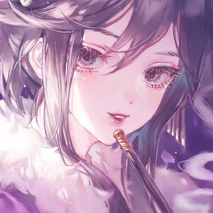 le拉拉炒菜视频在线观看
