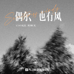 le拉拉炒菜视频在线观看
