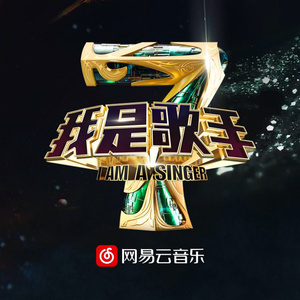 le拉拉炒菜视频在线观看
