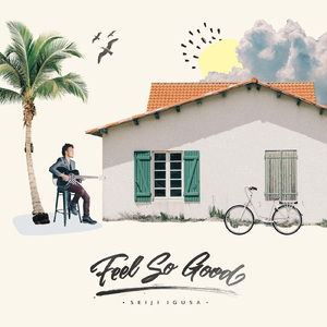 le拉拉炒菜视频在线观看
