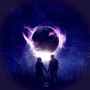 le拉拉炒菜视频在线观看
