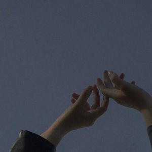 le拉拉炒菜视频在线观看
