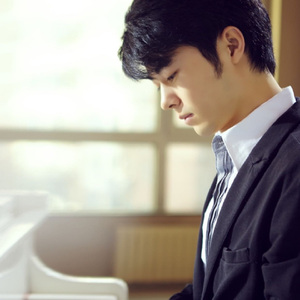 le拉拉炒菜视频在线观看
