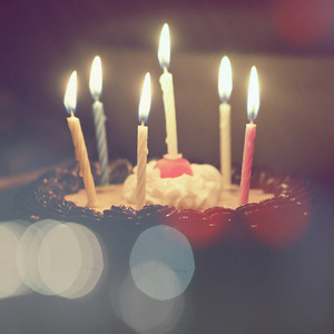 le拉拉炒菜视频在线观看
